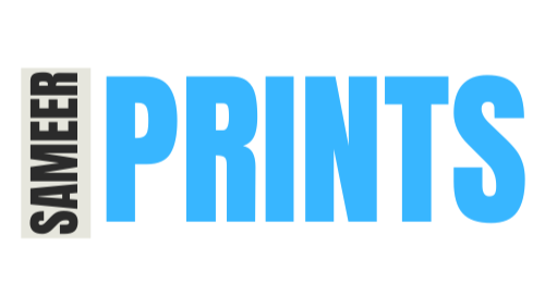 Sameer Prints